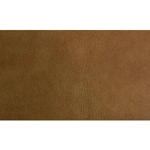 BARI Cognac Vintage Leather ca 4,5m² Camo