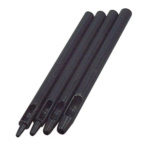 Hullpipe 1mm