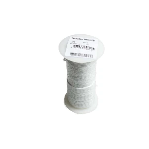 Tyngdebånd Blybånd 25gram 50meter