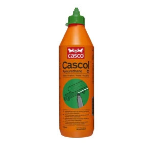 Trelim cascol polyurethane 750ml Casco