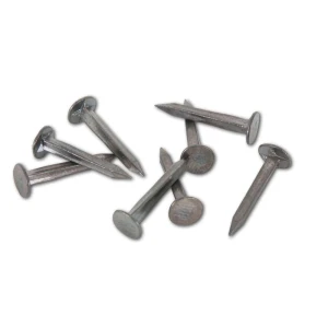 Spesialnubb 6mm 1KG