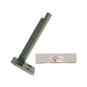 Bladføring 300mm Bosch GSG 300 Skumsag