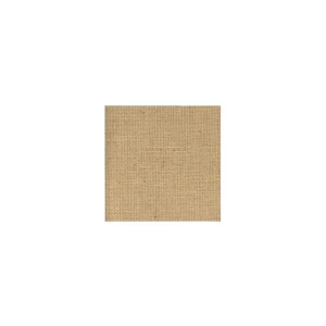 Jutestrie Grunnstrie 120cm 460gram 120/16 RULL 25meter