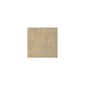 Jutestrie Fasongstrie 100cm 215gram 100/7 Metervare