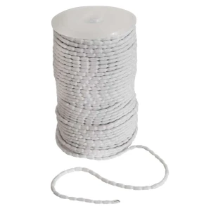 Tyngdebånd Blybånd 50gram 50meter