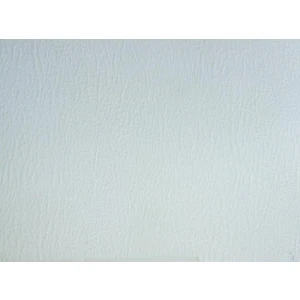 Skrogtrekk Offwhite 2057 Marine 3 DHAS 5meter