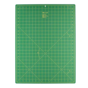Skjæreplate Quilting Prym 60x45cm