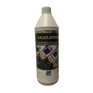 M-Protect Kalesjerens 1 liter