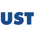 Logo til Industrisøm AS