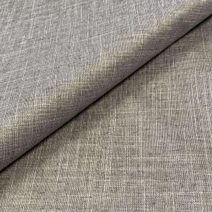 Pulse pr. meter Steel