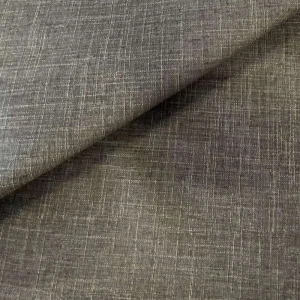 Pulse pr. meter Graphite