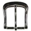 FB130 25mm Beltespenne - Bilde 2