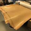 Forpart Schaf Slire Presset VegGarv - Bilde 2