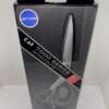Skreddersaks 250mm KAI 7250L VENSTRE - Bilde 2