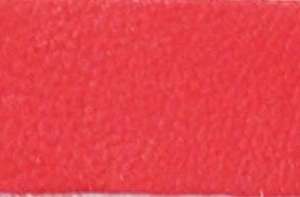 Quick Color Dye 250ml Lærfarge