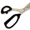 Skreddersaks 250mm KAI 7250L VENSTRE - Bilde 4