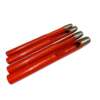 Hullpipe 4mm - Bilde 3