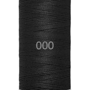 Tråd 100m Ekstra Sterk Gutermann