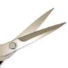 Skreddersaks 250mm KAI 7250L VENSTRE - Bilde 3