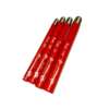 Hullpipe 4mm - Bilde 2