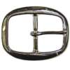 Spenne FB125 45mm - Bilde 3