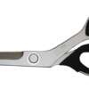 Skreddersaks 250mm KAI 7250L VENSTRE - Bilde 5