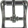 Spenne FR150 20mm - Bilde 2