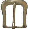 FB130 25mm Beltespenne - Bilde 3