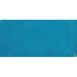 Quick Color Dye 250ml Lærfarge