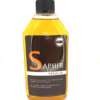 Møbelolje Saphir 250ml - Silkematt - Bilde 2