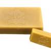 Bivoks Stor 150gram Naturlig - Bilde 2