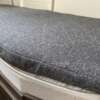 Overmadrass Eksklusiv Hymer 704SL M41166 - Bilde 3