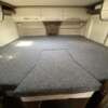 Overmadrass Eksklusiv Hymer 704SL M41166 - Bilde 4