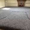 Overmadrass Eksklusiv Hymer 704SL M41166 - Bilde 2