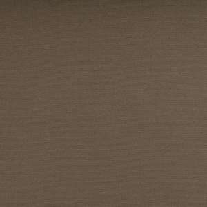 Silvertex Kunstskinn Metervare