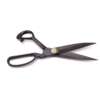 Skreddersaks 10" Professional 25cm - Bilde 2