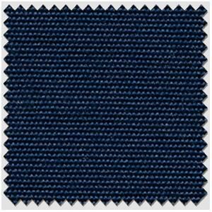 Kalesjestoff Docril N 153cm Acrylic Special Marine metervare