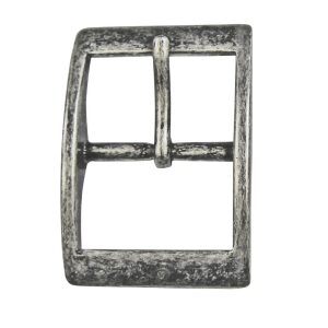 FB105 35mm Beltespenne