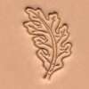 3D-Punsel 8248 Blad - Bilde 2