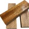 Skaftemne Mahogany Zipo - Bilde 2