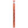Messing stang 3mm 30cm 3stk - Bilde 2