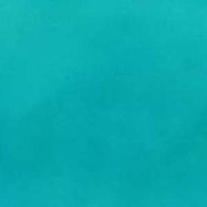 Narvsverte 250ml Farge skinn & tre - Leathers Choice