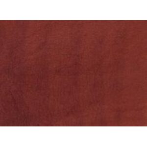 Narvsverte 40ml Farge skinn & tre - Leathers Choice