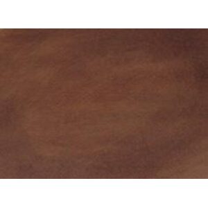 Narvsverte 40ml Farge skinn & tre - Leathers Choice