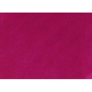 Narvsverte 250ml Farge skinn & tre - Leathers Choice