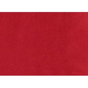 Narvsverte 40ml Farge skinn & tre - Leathers Choice