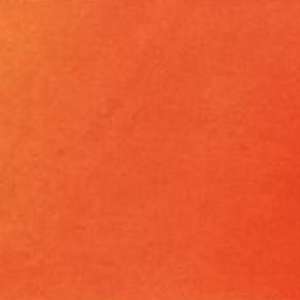 Narvsverte 40ml Farge skinn & tre - Leathers Choice