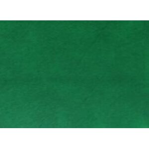 Narvsverte 250ml Farge skinn & tre - Leathers Choice
