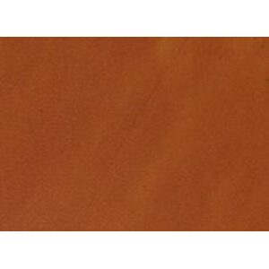 Narvsverte 250ml Farge skinn & tre - Leathers Choice