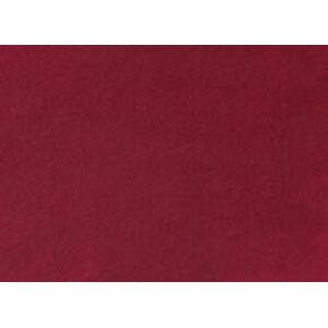 Narvsverte 250ml Farge skinn & tre - Leathers Choice